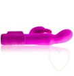 PRETTY LOVE - FLIRTATION VIBRATEUR BODY-TOUCH PRETTY LOVE - FLIRTATION VIBRATEUR BODY-TOUCH