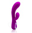 PRETTY LOVE - SMART HONEY VIBRATOR PRETTY LOVE - SMART HONEY VIBRATOR