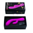 PRETTY LOVE - SMART HONEY VIBRADOR PRETTY LOVE - SMART HONEY VIBRADOR