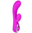 PRETTY LOVE - SMART HONEY VIBRATEUR PRETTY LOVE - SMART HONEY VIBRATEUR