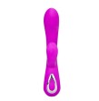PRETTY LOVE - SMART HONEY VIBRATEUR PRETTY LOVE - SMART HONEY VIBRATEUR
