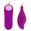 BAILE - PLEASURE SHELL12 VIOLA SALVA NUOVO BAILE - PLEASURE SHELL12 VIOLA SALVA NUOVO
