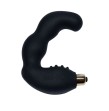 ROCKS-OFF - MASSAGGIATORE PUNTO G MASCHIO BAD BOY NERO ROCKS-OFF - MASSAGGIATORE PUNTO G MASCHIO BAD BOY NERO