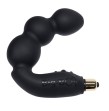 ROCKS-OFF - BIG-BOY 7V MNNLICHER G-SPOT-STIMULATOR SCHWARZ ROCKS-OFF - BIG-BOY 7V MNNLICHER G-SPOT-STIMULATOR SCHWARZ