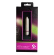 ROCKS-OFF - RO-80 MM GOLD VIBRATING BULLET 7 V ROCKS-OFF - RO-80 MM GOLD VIBRATING BULLET 7 V