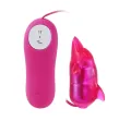 BAILE - NIEDLICHER SECRET DOLFIN VIBRATOR 12V BAILE - NIEDLICHER SECRET DOLFIN VIBRATOR 12V