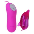 BAILE - NIEDLICHER SECRET DOLFIN VIBRATOR 12V BAILE - NIEDLICHER SECRET DOLFIN VIBRATOR 12V
