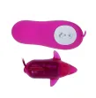 BAILE - CUTE SECRET DOLFIN VIBRATOR 12V BAILE - CUTE SECRET DOLFIN VIBRATOR 12V