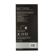 ROCKS-OFF - STIMOLATORE P-POINT BUT THROB 7 VELOCIT NERO