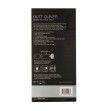 ROCKS-OFF - STIMULATEUR BUTT QUIVER P-POINT 7 VITESSES NOIR ROCKS-OFF - STIMULATEUR BUTT QUIVER P-POINT 7 VITESSES NOIR