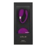 LELO - INSIGNIA TIANI 3 PURPLE MASSAGER