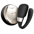 LELO - INSIGNIA TIANI 3 BLACK MASSAGER LELO - INSIGNIA TIANI 3 BLACK MASSAGER