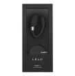 LELO - INSIGNIA TIANI 3 BLACK MASSAGER LELO - INSIGNIA TIANI 3 BLACK MASSAGER