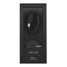 LELO - INSIGNIA TIANI 3 BLACK MASSAGER