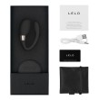 LELO - INSIGNIA TIANI 3 BLACK MASSAGER LELO - INSIGNIA TIANI 3 BLACK MASSAGER