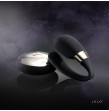 LELO - INSIGNIA TIANI 3 BLACK MASSAGER LELO - INSIGNIA TIANI 3 BLACK MASSAGER