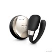 LELO - MASSAGGIATORE NERO INSIGNIA TIANI 3 LELO - MASSAGGIATORE NERO INSIGNIA TIANI 3