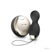 LELO - SFERE HULA BADGE NERE LELO - SFERE HULA BADGE NERE