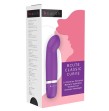 B SWISH - BCUTE CLASSIC CURVE LILAS B SWISH - BCUTE CLASSIC CURVE LILAS