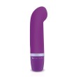 B SWISH - BCUTE CLASSIC CURVE LILAS B SWISH - BCUTE CLASSIC CURVE LILAS