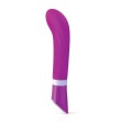 B SWISH - B GOOD DELUXE CURVE LILAC B SWISH - B GOOD DELUXE CURVE LILAC