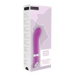 B SWISH - B GOOD DELUXE CURVE FLIEDER