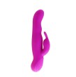 PRETTY LOVE - HIGHGRADE HALE ROTADOR LILA PRETTY LOVE - HIGHGRADE HALE ROTADOR LILA