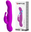 PRETTY LOVE - HIGHGRADE HALE LILAC ROTATOR