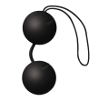 JOYDIVISION JOYBALLS - LIFESTYLE NOIR JOYDIVISION JOYBALLS - LIFESTYLE NOIR