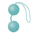 JOYDIVION JOYBALLS - LIFESTYLE MENTHE JOYDIVION JOYBALLS - LIFESTYLE MENTHE