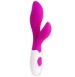 PRETTY LOVE - VIBRATOR STIMULATOR NEWMAN PRETTY LOVE - VIBRATOR STIMULATOR NEWMAN