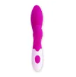PRETTY LOVE - VIBRATOR STIMULATOR NEWMAN PRETTY LOVE - VIBRATOR STIMULATOR NEWMAN