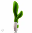 PRETTY LOVE - FLIRTAZIONE VIBRATORE OWEN GREEN PRETTY LOVE - FLIRTAZIONE VIBRATORE OWEN GREEN