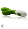 PRETTY LOVE - FLIRTAZIONE VIBRATORE OWEN GREEN PRETTY LOVE - FLIRTAZIONE VIBRATORE OWEN GREEN