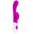 PRETTY LOVE - FLIRTAZIONE VIBRATORE ARTHUR PRETTY LOVE - FLIRTAZIONE VIBRATORE ARTHUR