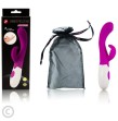 PRETTY LOVE - FLIRTATION VIBRATEUR ARTHUR