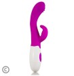 PRETTY LOVE - FLIRTAZIONE VIBRATORE ARTHUR PRETTY LOVE - FLIRTAZIONE VIBRATORE ARTHUR