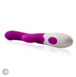 PRETTY LOVE - FLIRTAZIONE VIBRATORE ARTHUR PRETTY LOVE - FLIRTAZIONE VIBRATORE ARTHUR
