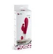 PRETTY LOVE - VIBRATORE FLIRTANTE CON GENE CONIGLIO PRETTY LOVE - VIBRATORE FLIRTANTE CON GENE CONIGLIO