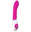 PRETTY LOVE - FLIRTATION VIBRATEUR DANIEL PRETTY LOVE - FLIRTATION VIBRATEUR DANIEL