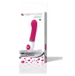 PRETTY LOVE - FLIRTATION VIBRATEUR DANIEL PRETTY LOVE - FLIRTATION VIBRATEUR DANIEL