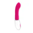 PRETTY LOVE - FLIRTATION VIBRATEUR DANIEL PRETTY LOVE - FLIRTATION VIBRATEUR DANIEL