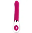 PRETTY LOVE - FLIRTATION VIBRATEUR DANIEL PRETTY LOVE - FLIRTATION VIBRATEUR DANIEL