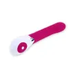 PRETTY LOVE - FLIRTATION VIBRATEUR DANIEL PRETTY LOVE - FLIRTATION VIBRATEUR DANIEL