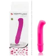PRETTY LOVE - FLIRTATION VIBRATEUR ANTONY PRETTY LOVE - FLIRTATION VIBRATEUR ANTONY