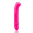 PRETTY LOVE - FLIRTATION VIBRADOR ANTONY PRETTY LOVE - FLIRTATION VIBRADOR ANTONY