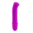 PRETTY LOVE - FLIRTATION VIBRADOR ANTONY PRETTY LOVE - FLIRTATION VIBRADOR ANTONY