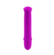 PRETTY LOVE - FLIRTATION VIBRATEUR ANTONY PRETTY LOVE - FLIRTATION VIBRATEUR ANTONY