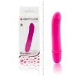 PRETTY LOVE - FLIRTATION VIBRATEUR BECK PRETTY LOVE - FLIRTATION VIBRATEUR BECK