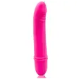 PRETTY LOVE - FLIRTAZIONE VIBRATORE BECK